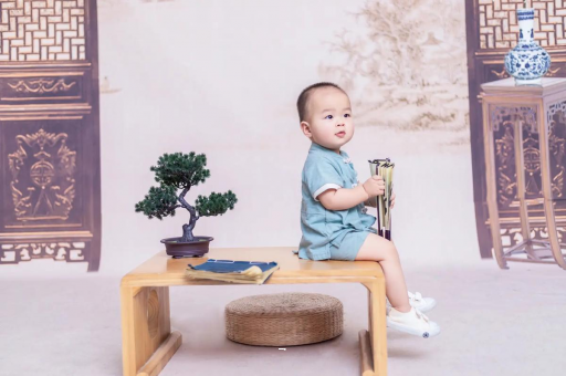 阳江宝宝嘴里有痰