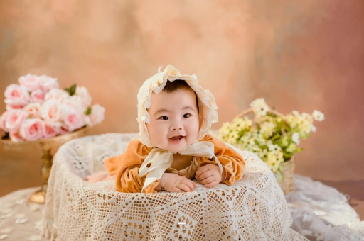 阳江孕妇肚子长红点很痒