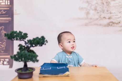 阳江孕妇见红是怎么样的