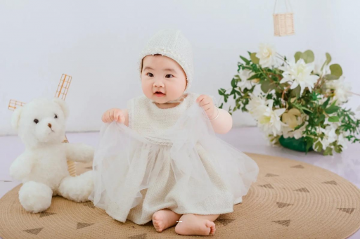 阳江孕妇nt检查时间